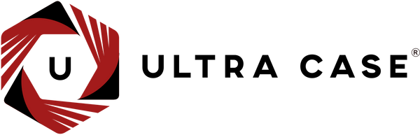 Ultra Case
