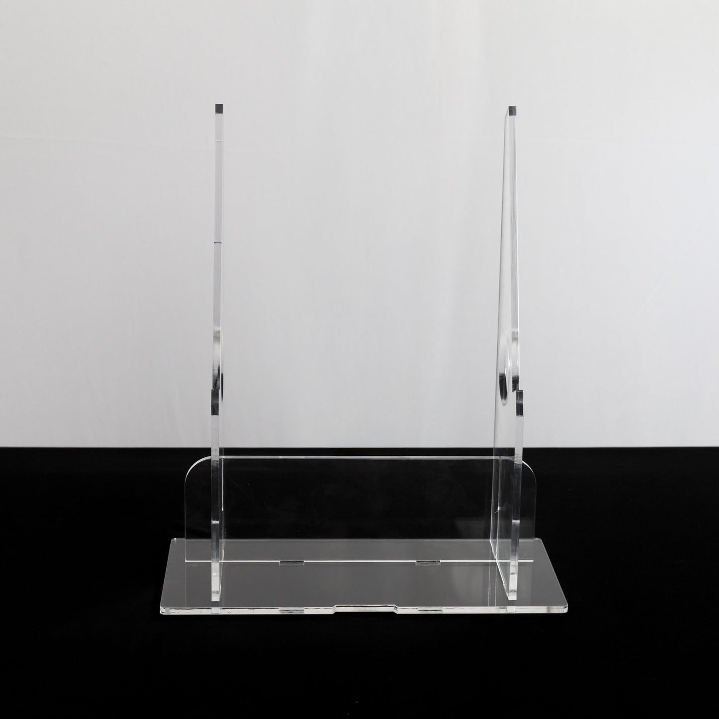 Stand Halcón Milenario UCS