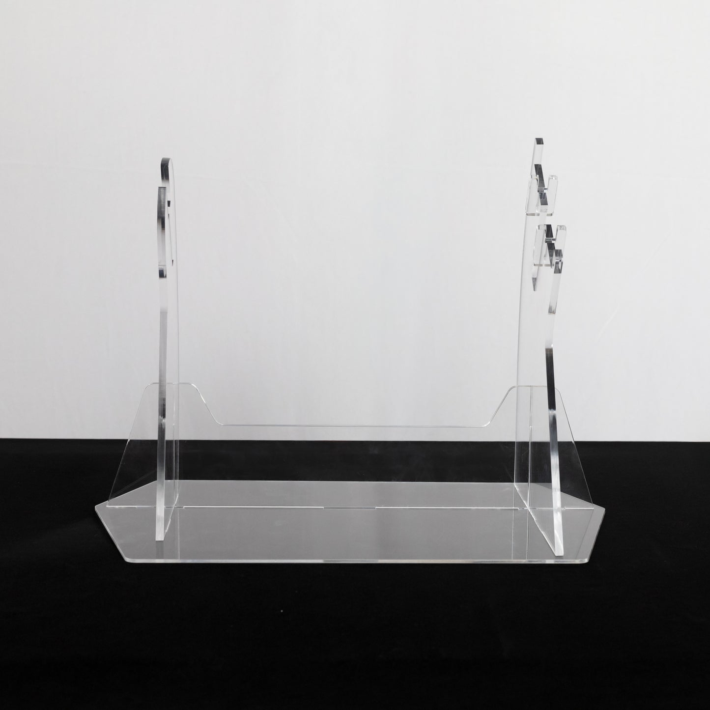 Stand inclinado UCS Destructor Imperial